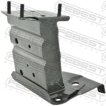 FEBEST 0237-F15FR