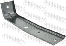 FEBEST 0237-J10R