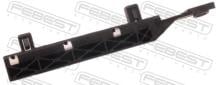 FEBEST 0237P-C11RH