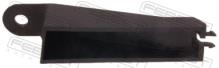FEBEST 0237P-N16RH