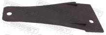 FEBEST 0237P-N16RHF