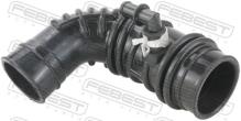 FEBEST 02450-001
