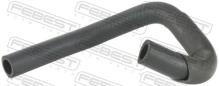 FEBEST 02460-001