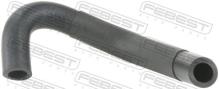 FEBEST 02460-002