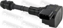 FEBEST 02640-001
