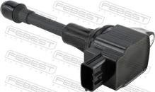 FEBEST 02640-002