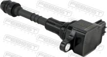 FEBEST 02640-003