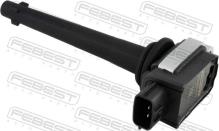 FEBEST 02640-004