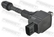 FEBEST 02640-005