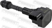 FEBEST 02640-006
