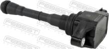 FEBEST 02640-007