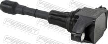FEBEST 02640-008