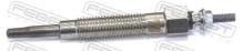 FEBEST 02642-002