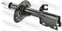 FEBEST 02660800FL