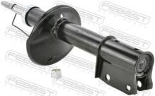 FEBEST 02661286F