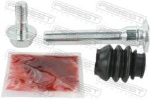 FEBEST 0274-A60F-KIT
