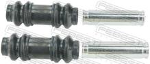 FEBEST 0274-A60R