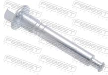 FEBEST 0274-E11JUPF