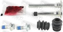 FEBEST 0274-J10F-KIT