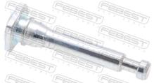 FEBEST 0274-J10LOWF