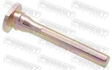 FEBEST 0274-J10UPF