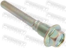 FEBEST 0274-J10UPR
