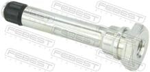 FEBEST 0274-J32LOWF