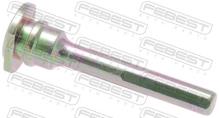 FEBEST 0274-N15F