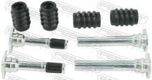 FEBEST 0274-P12F-KIT