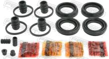 FEBEST 0275-A32F
