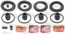 FEBEST 0275-A33F