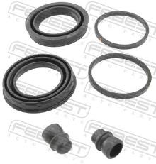 FEBEST 0275-A60R