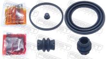 FEBEST 0275-E11EF