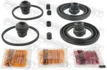 FEBEST 0275-J11EF