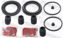 FEBEST 0275-J31F