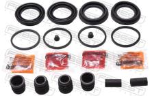 FEBEST 0275-J50F