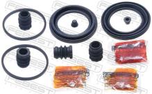 FEBEST 0275-N16F
