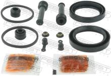 FEBEST 0275-P10F