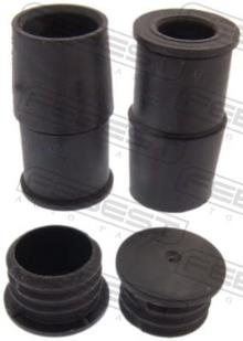 FEBEST 0275-P11F