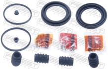 FEBEST 0275-P12F