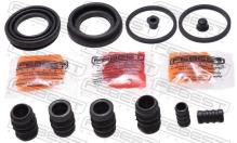 FEBEST 0275-R51R