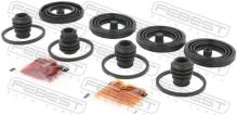 FEBEST 0275-T32F