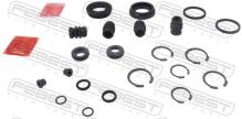 FEBEST 0275-Y11R