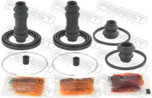 FEBEST 0275-Y60R