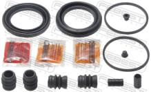 FEBEST 0275-Z50F
