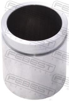 FEBEST 0276-A33F