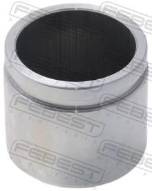 FEBEST 0276-B10RSF