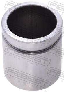 FEBEST 0276-D22F