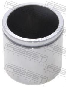 FEBEST 0276-E11F