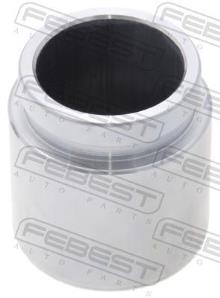 FEBEST 0276-E51F